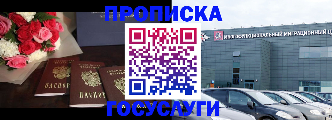 прописка законно в Ярославле